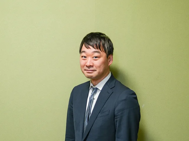 笠原 彰朗