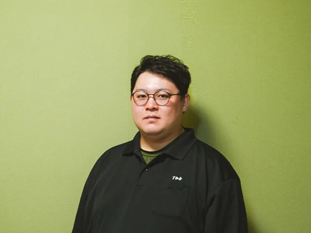 関口 優也