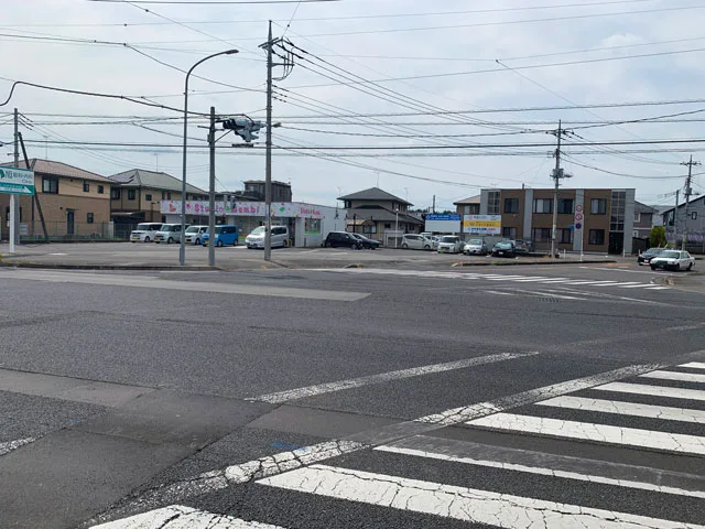 とちぎ相続コラボについて